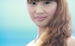 警察目睹醉酒女遭三男奸